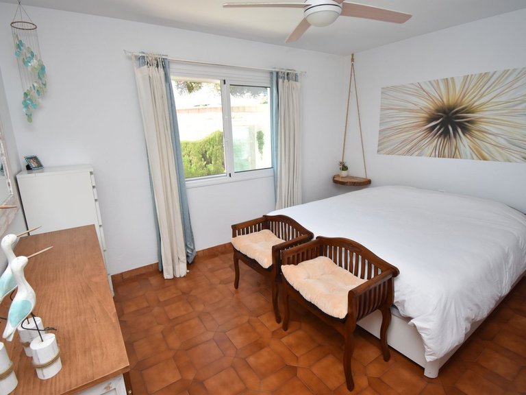 Villa for Sale in Benalmadena, Malaga 18