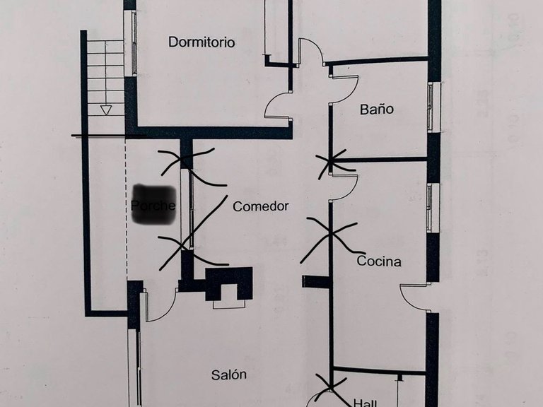Villa for Sale in Benalmadena, Malaga 23