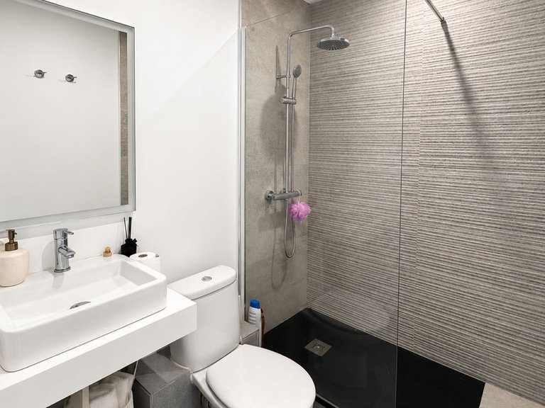 Villa for Sale in Benahavís, Malaga 18