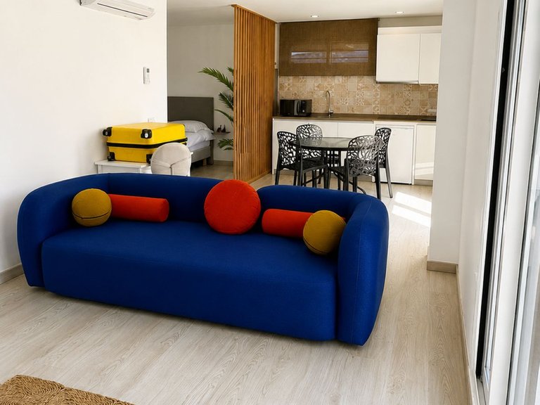 Villa for Sale in Benahavís, Malaga 19