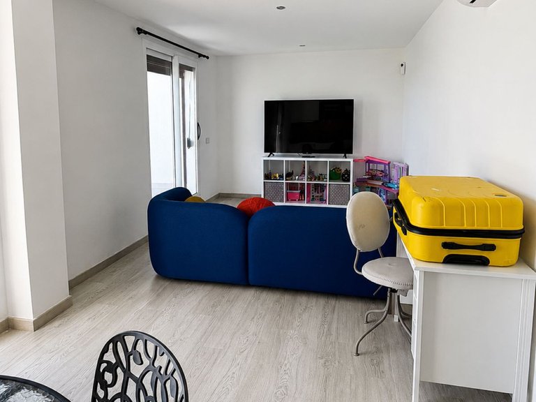 Villa for Sale in Benahavís, Malaga 20