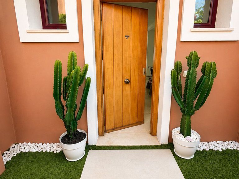 Villa for Sale in Benahavís, Malaga 22