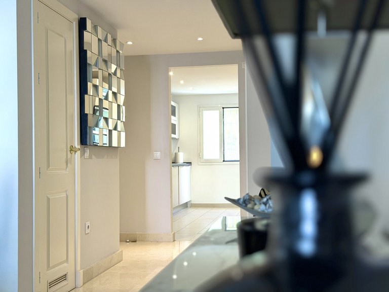 Apartment for Sale in San Pedro De Alcántara, Malaga 15