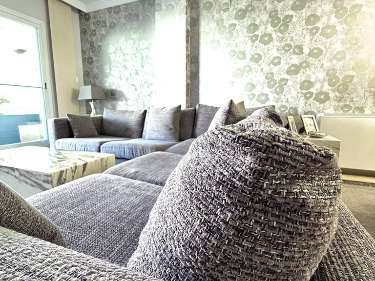 Apartment for Sale in San Pedro De Alcántara, Malaga 18