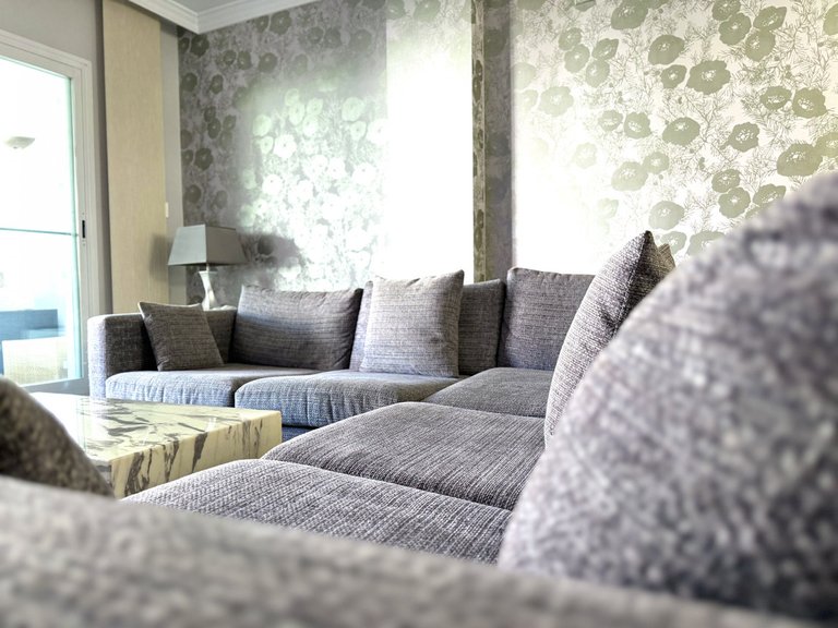 Apartment for Sale in San Pedro De Alcántara, Malaga 19