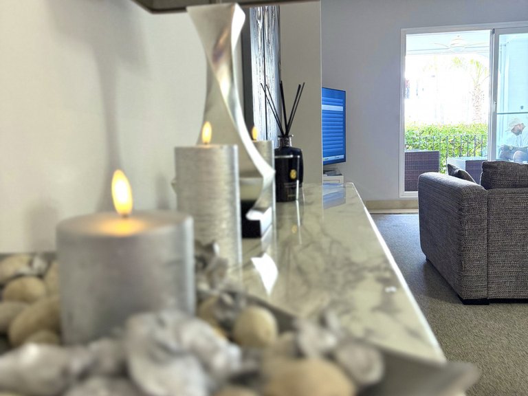 Apartment for Sale in San Pedro De Alcántara, Malaga 20