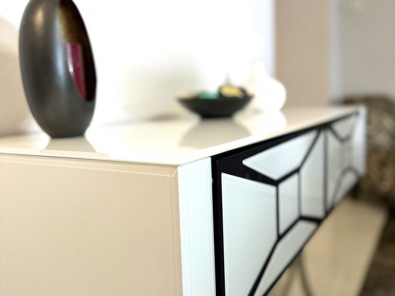 Apartment for Sale in San Pedro De Alcántara, Malaga 25