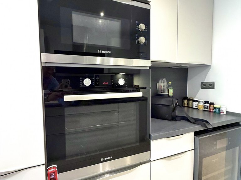 Apartment for Sale in San Pedro De Alcántara, Malaga 28