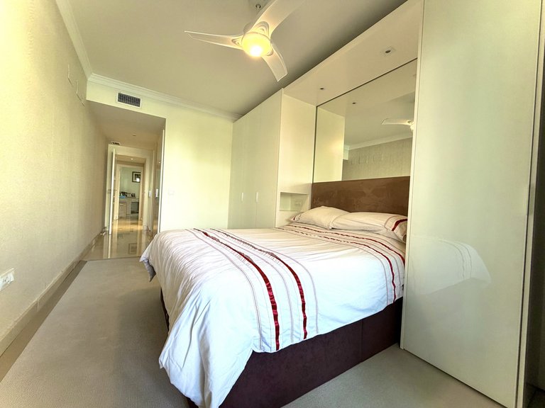 Apartment for Sale in San Pedro De Alcántara, Malaga 29