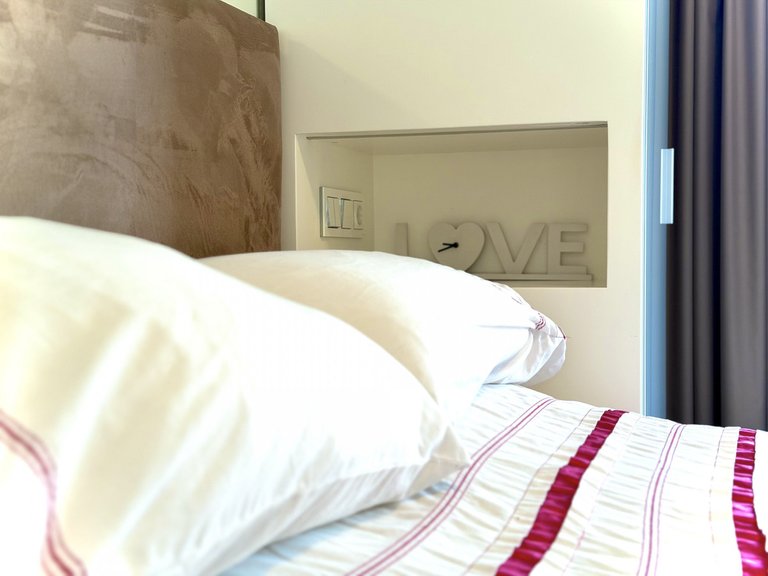 Apartment for Sale in San Pedro De Alcántara, Malaga 30