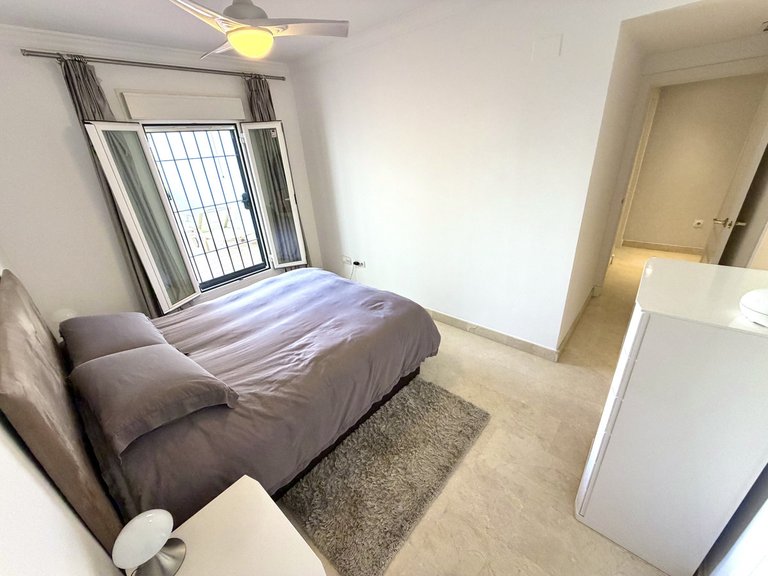 Apartment for Sale in San Pedro De Alcántara, Malaga 34