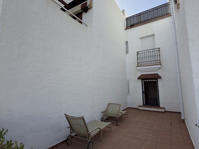 Apartment for Sale in San Pedro De Alcántara, Malaga 46