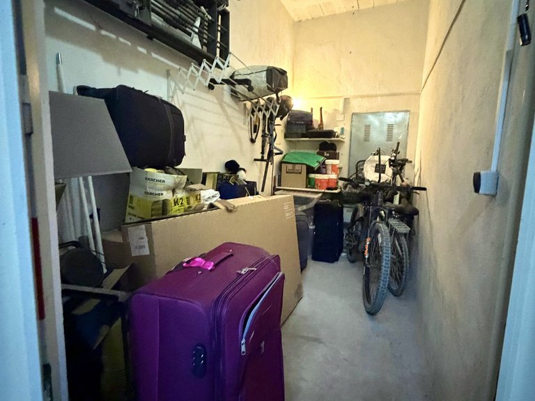 Apartment for Sale in San Pedro De Alcántara, Malaga 49