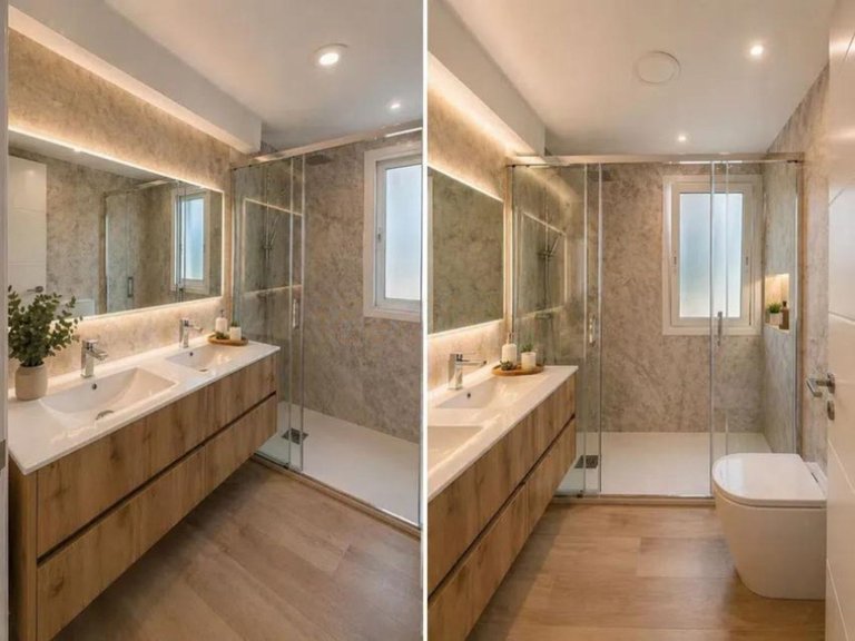 Apartment for Sale in Estepona, Malaga 10