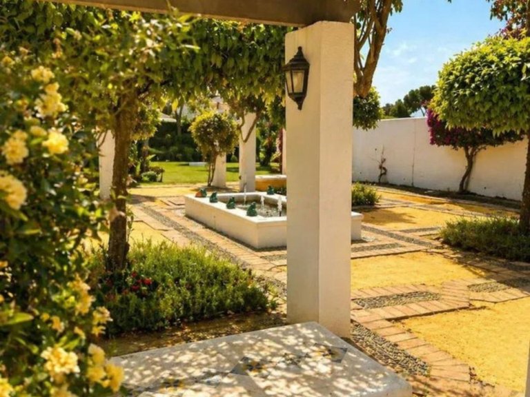 Apartment for Sale in Estepona, Malaga 12