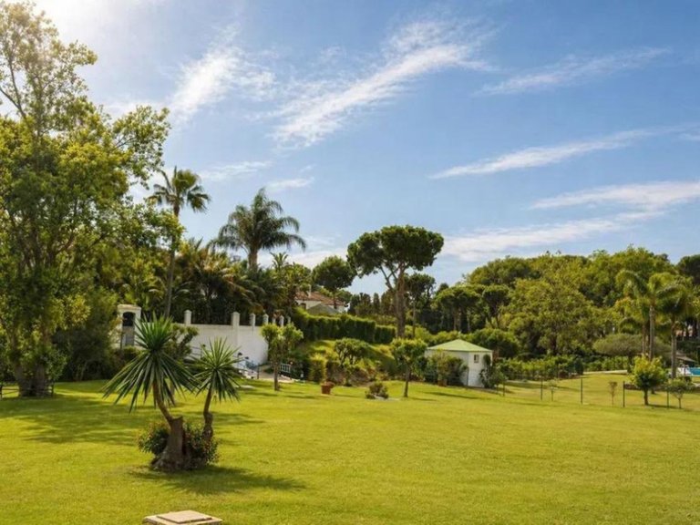 Apartment for Sale in Estepona, Malaga 14