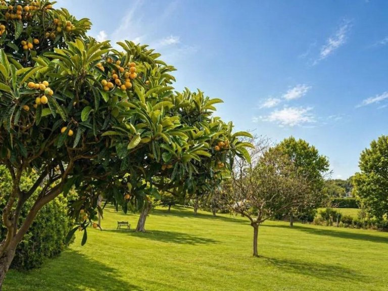 Apartment for Sale in Estepona, Malaga 15