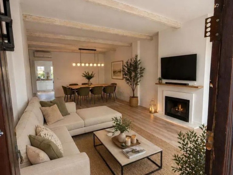 Apartment for Sale in Estepona, Malaga 2
