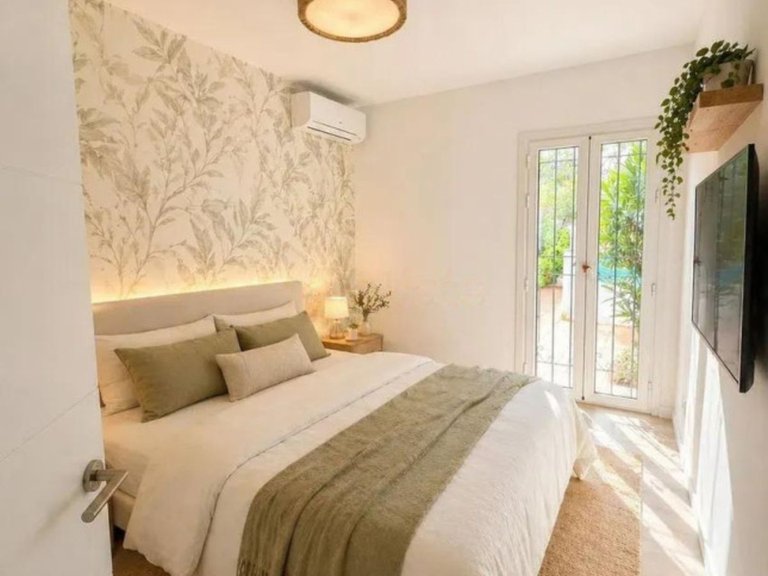 Apartment for Sale in Estepona, Malaga 21