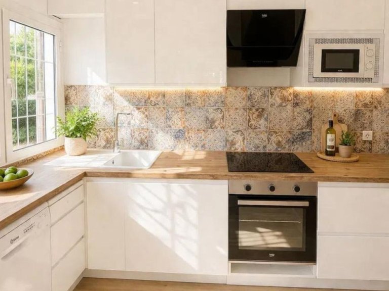 Apartment for Sale in Estepona, Malaga 3