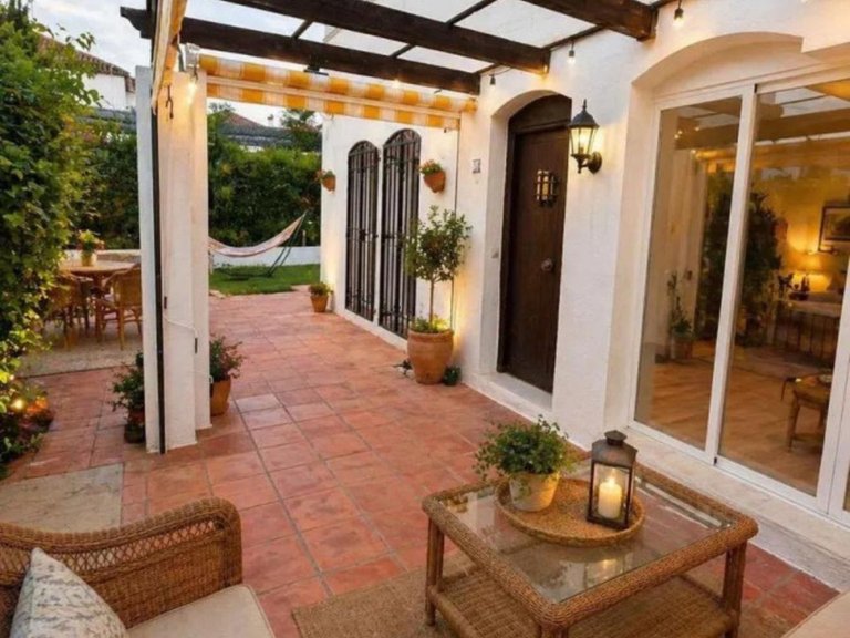 Apartment for Sale in Estepona, Malaga 7
