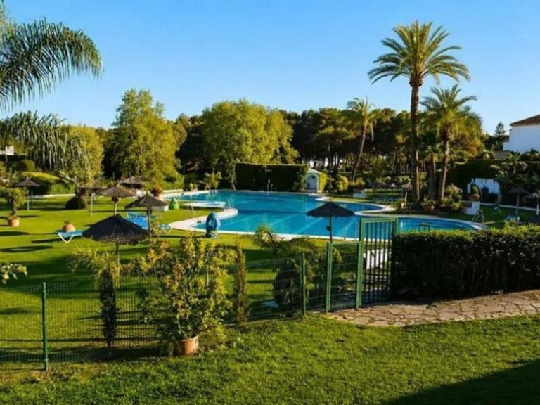 Apartment for Sale in Estepona, Malaga 8