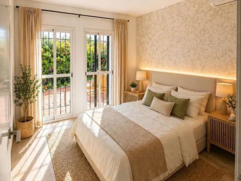 Apartment for Sale in Estepona, Malaga 9