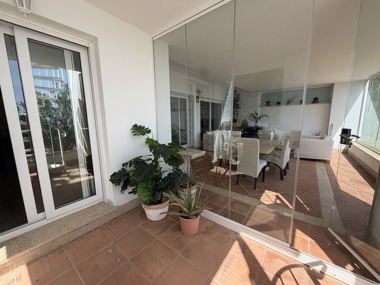 Villa for Sale in Marbella, Malaga 13