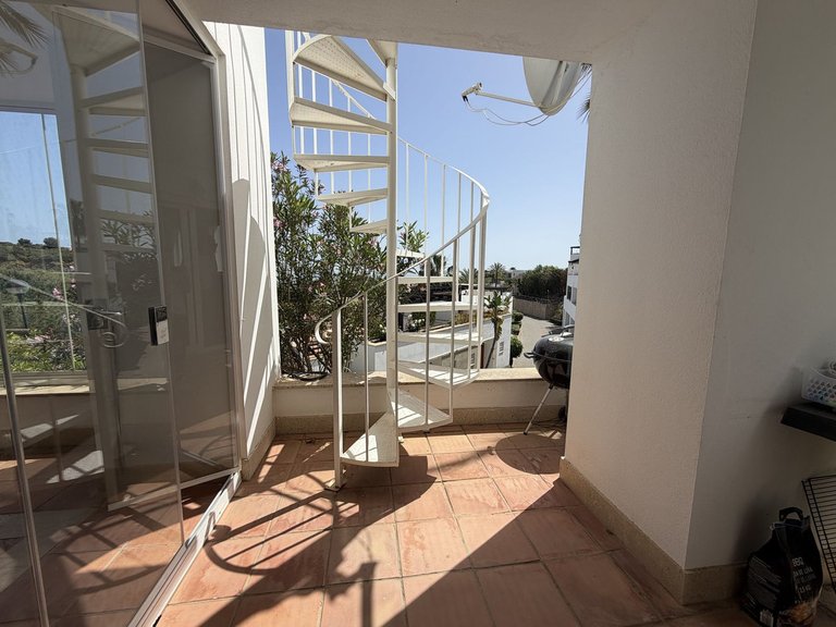 Villa for Sale in Marbella, Malaga 14