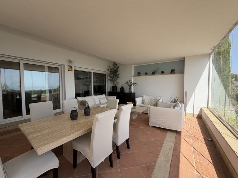 Villa for Sale in Marbella, Malaga 15