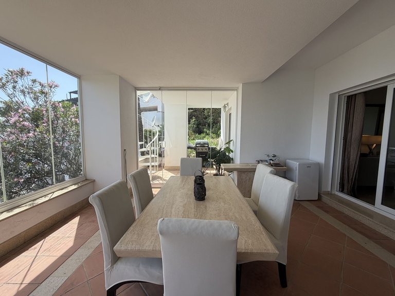 Villa for Sale in Marbella, Malaga 16