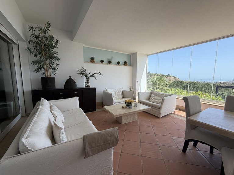 Villa for Sale in Marbella, Malaga 17