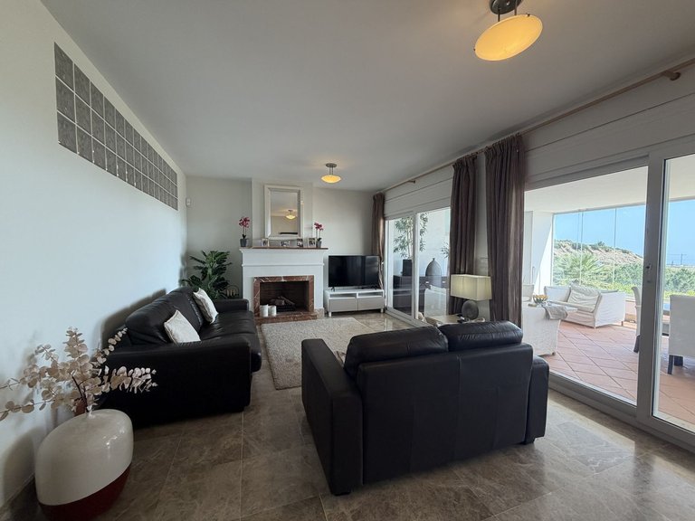 Villa for Sale in Marbella, Malaga 19
