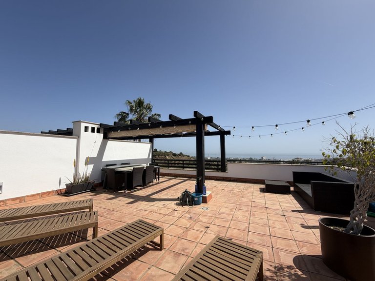Villa for Sale in Marbella, Malaga 2