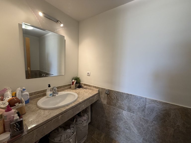 Villa for Sale in Marbella, Malaga 23