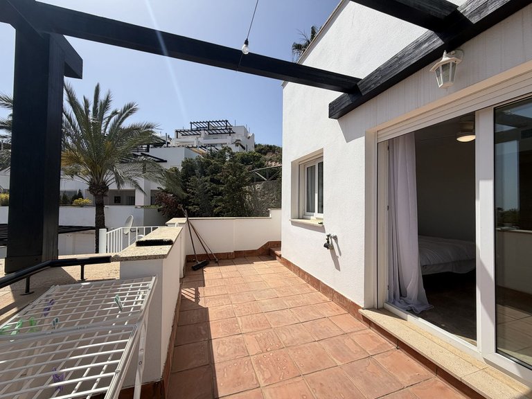 Villa for Sale in Marbella, Malaga 26
