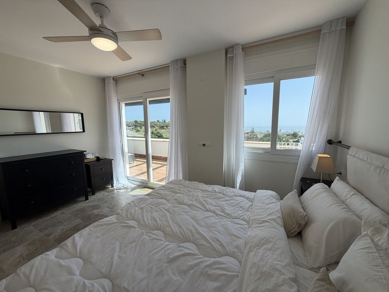 Villa for Sale in Marbella, Malaga 27
