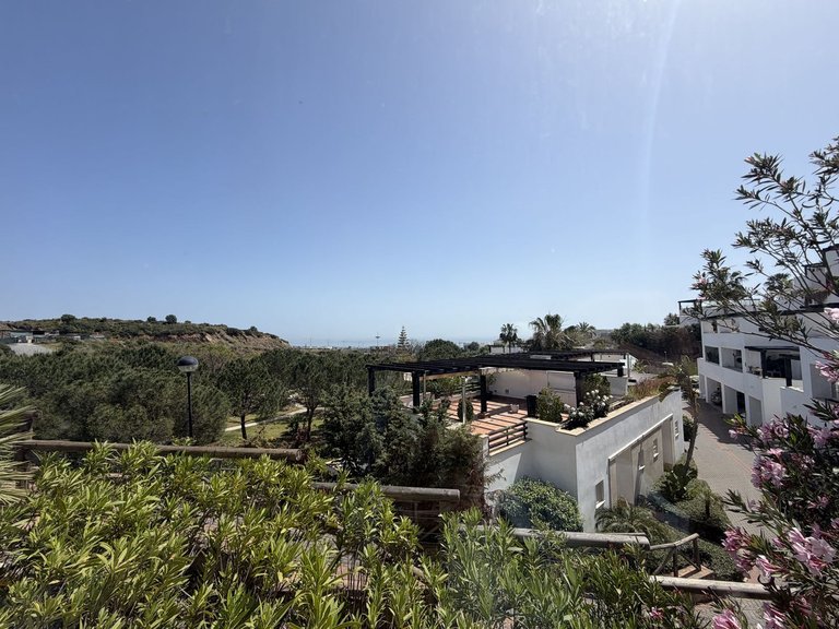 Villa for Sale in Marbella, Malaga 3
