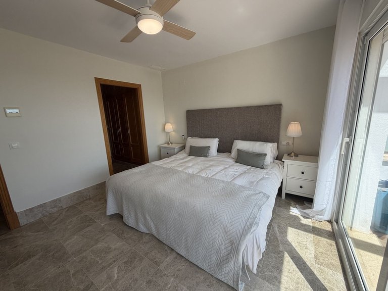 Villa for Sale in Marbella, Malaga 30