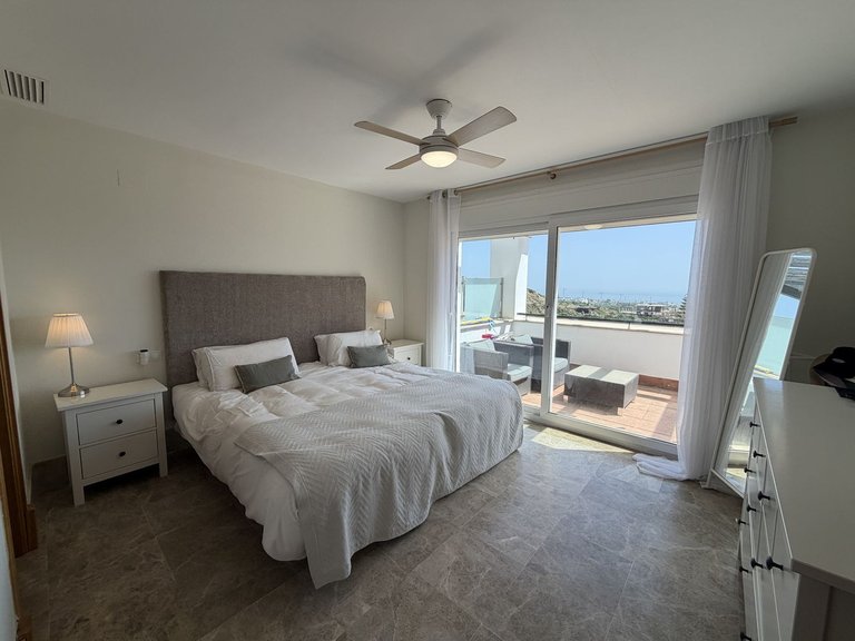 Villa for Sale in Marbella, Malaga 34