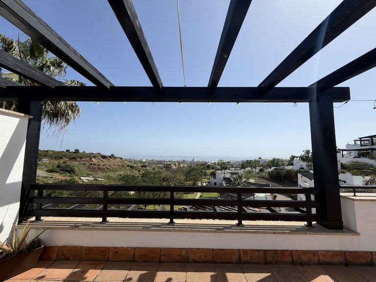 Villa for Sale in Marbella, Malaga 4