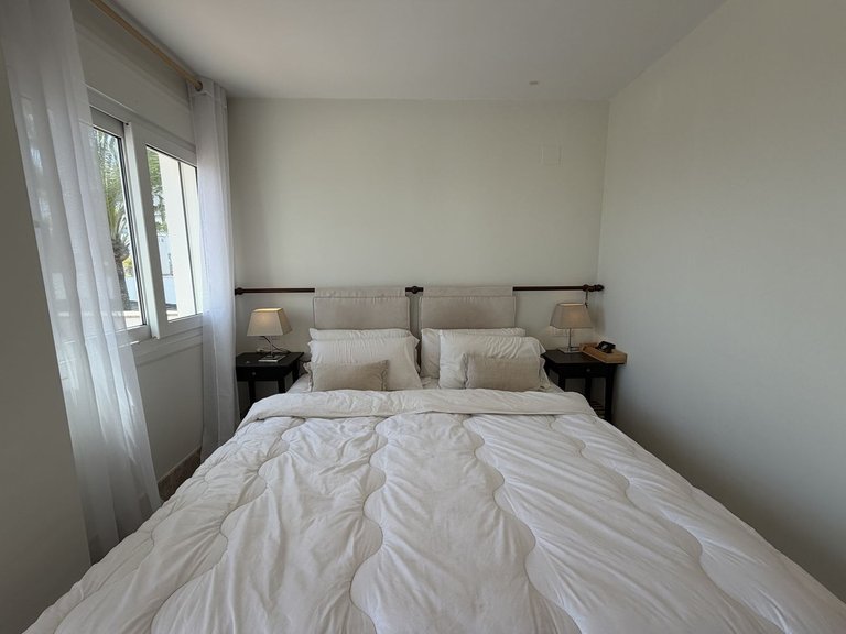 Villa for Sale in Marbella, Malaga 5