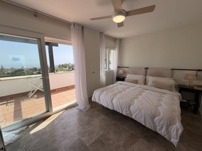 Villa for Sale in Marbella, Malaga 6