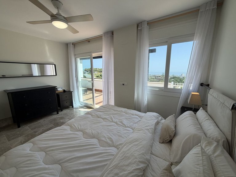 Villa for Sale in Marbella, Malaga 7