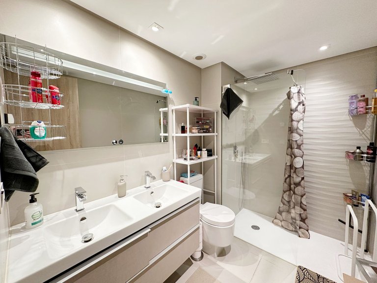 Apartment for Sale in Los Arqueros, Malaga 14