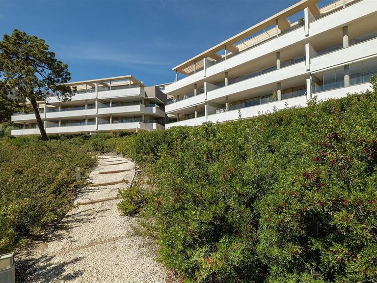 Apartment for Sale in Los Arqueros, Malaga 18