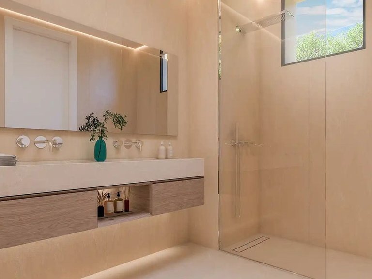 Apartment for Sale in Benahavís, Malaga 20