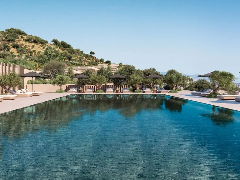 Apartment for Sale in Benahavís, Malaga 4