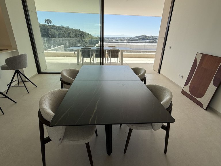 Apartment for Sale in La Quinta, Malaga 10