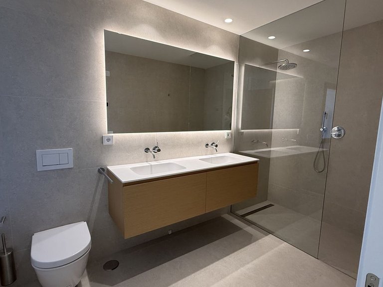 Apartment for Sale in La Quinta, Malaga 15